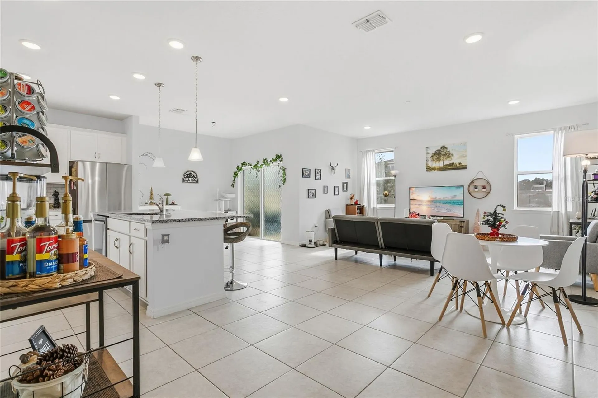 24409 Sunnys Halo Way Sorrento FL 32776