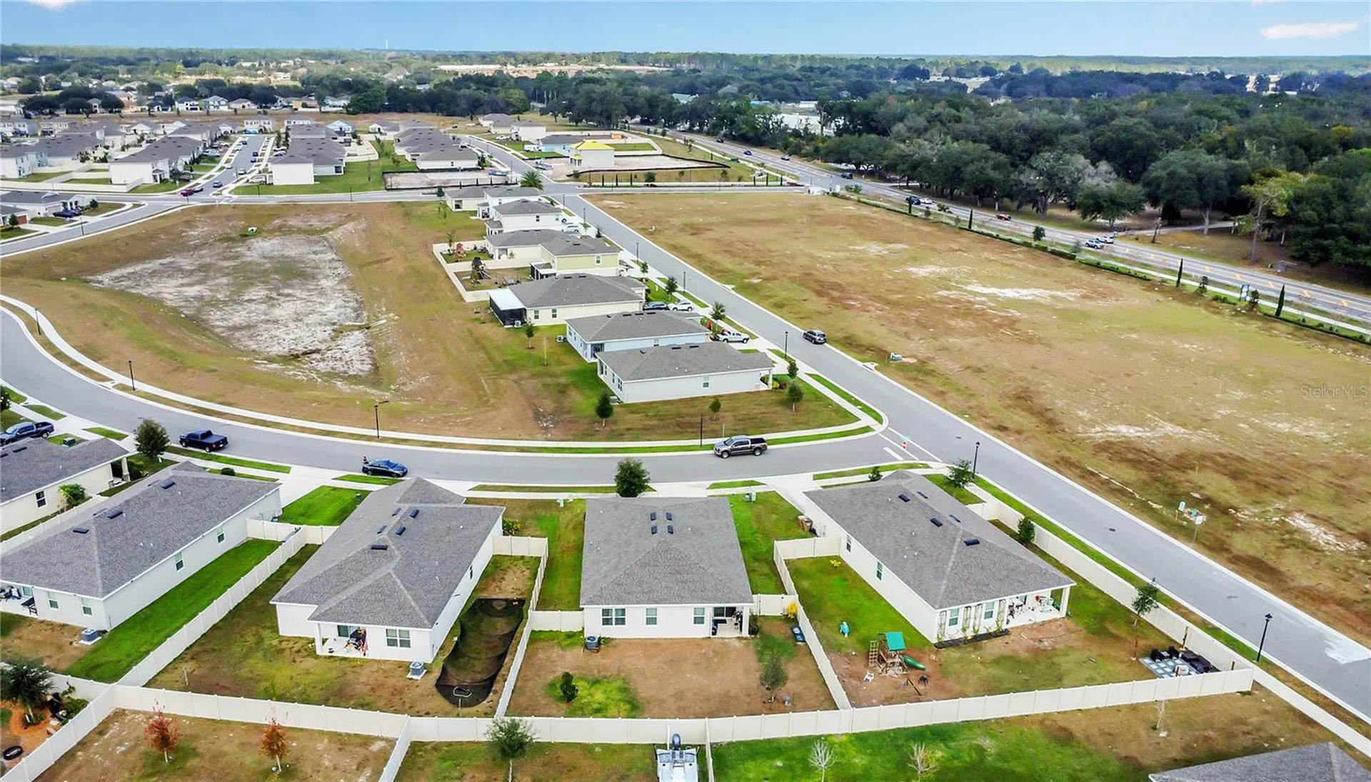 24409 Sunnys Halo Way Sorrento FL 32776