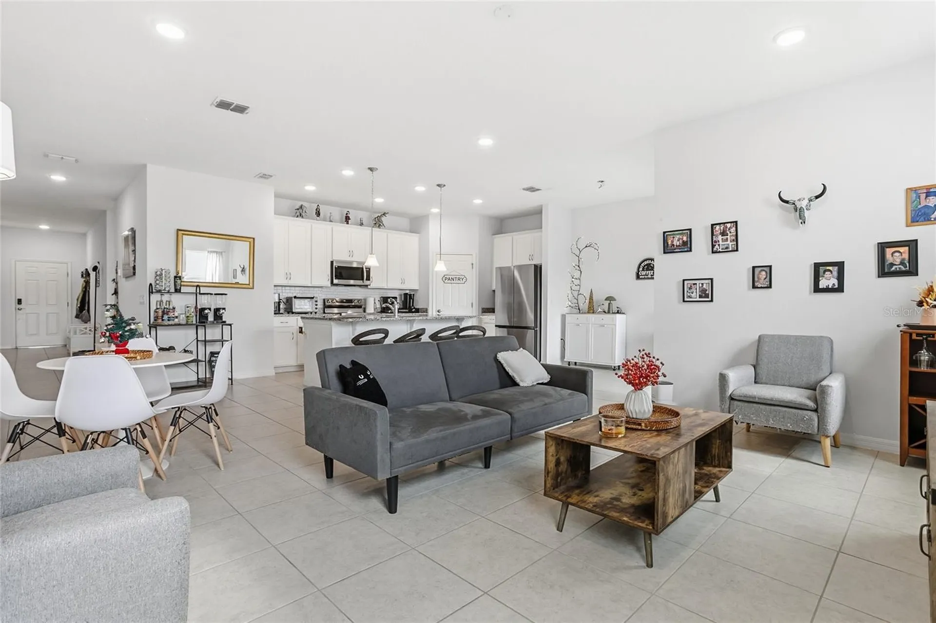 24409 Sunnys Halo Way Sorrento FL 32776