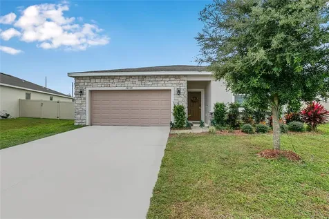 24409 Sunnys Halo Way Sorrento FL 32776