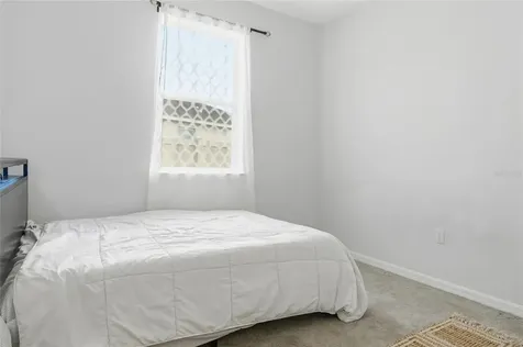 24409 Sunnys Halo Way Sorrento FL 32776