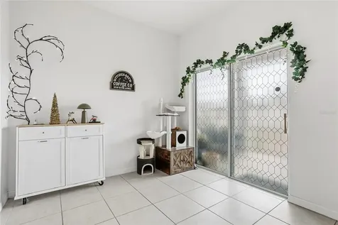 24409 Sunnys Halo Way Sorrento FL 32776
