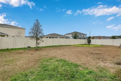 24409 Sunnys Halo Way Sorrento FL 32776