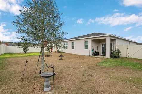 24409 Sunnys Halo Way Sorrento FL 32776