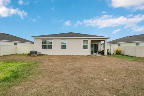 24409 Sunnys Halo Way Sorrento FL 32776