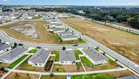24409 Sunnys Halo Way Sorrento FL 32776