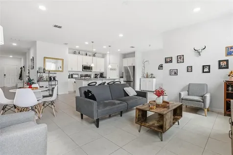 24409 Sunnys Halo Way Sorrento FL 32776