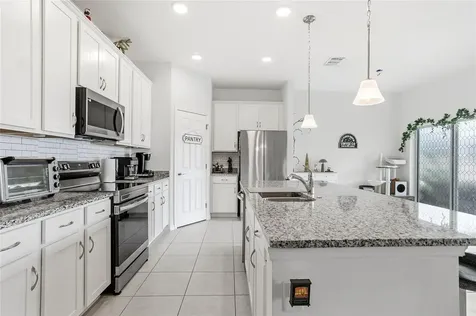 24409 Sunnys Halo Way Sorrento FL 32776