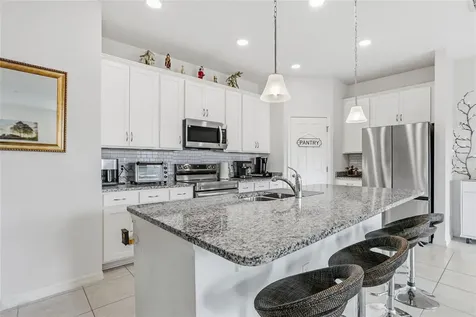 24409 Sunnys Halo Way Sorrento FL 32776