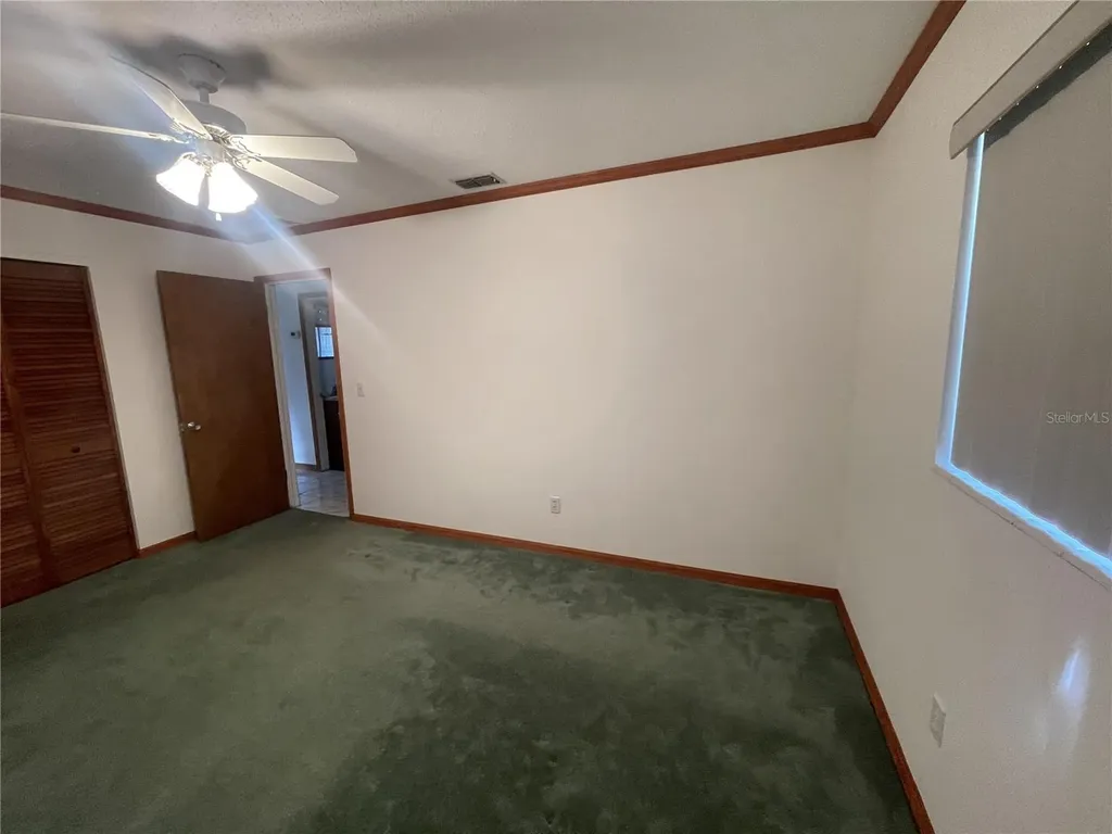 2815 N Leavitt Avenue Orange City FL 32763