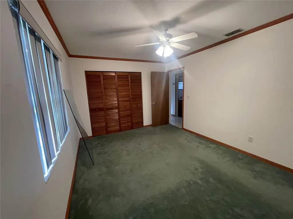 2815 N Leavitt Avenue Orange City FL 32763