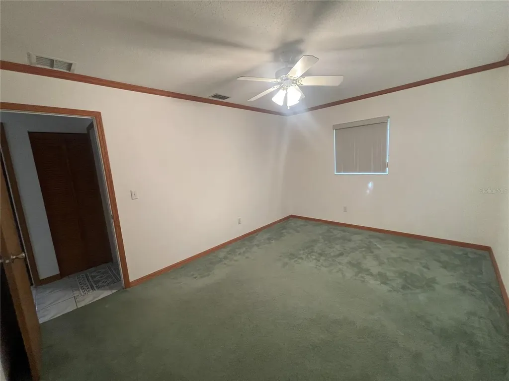 2815 N Leavitt Avenue Orange City FL 32763