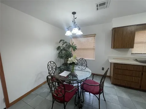 2815 N Leavitt Avenue Orange City FL 32763
