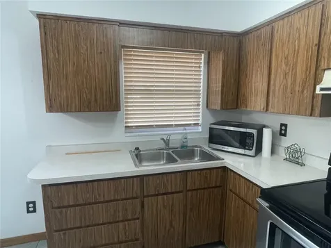 2815 N Leavitt Avenue Orange City FL 32763