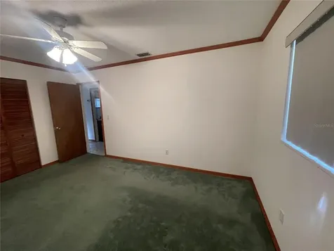 2815 N Leavitt Avenue Orange City FL 32763
