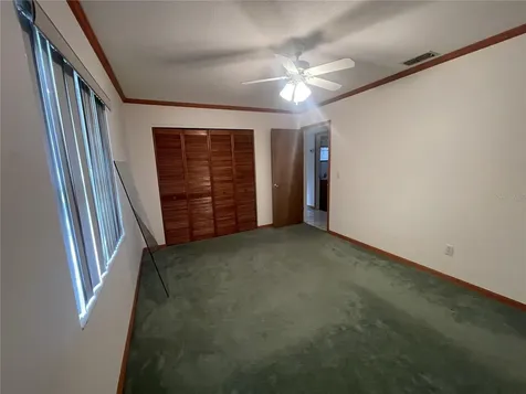 2815 N Leavitt Avenue Orange City FL 32763