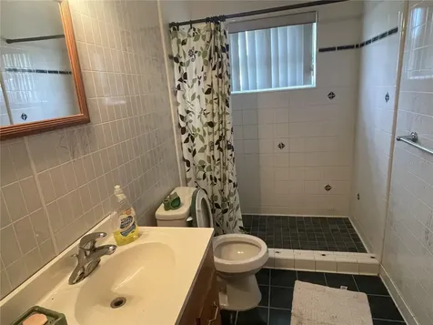 2815 N Leavitt Avenue Orange City FL 32763