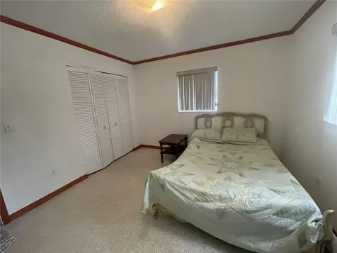 2815 N Leavitt Avenue Orange City FL 32763