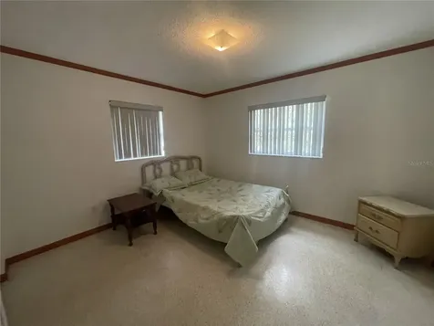 2815 N Leavitt Avenue Orange City FL 32763