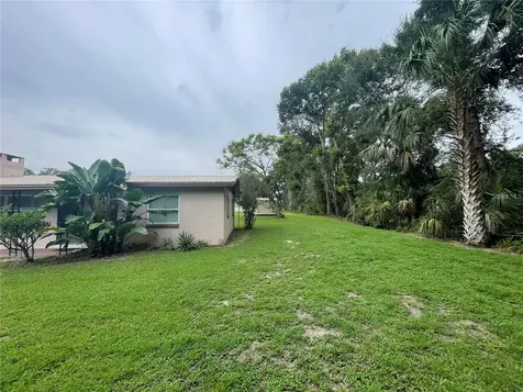 2815 N Leavitt Avenue Orange City FL 32763