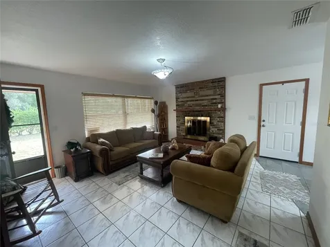 2815 N Leavitt Avenue Orange City FL 32763