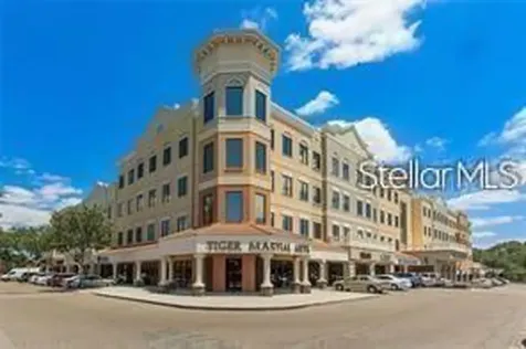 6735 Conroy Road Orlando FL 32835