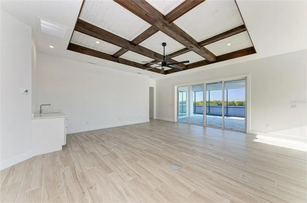 3564 Peace River Drive Punta Gorda FL 33983