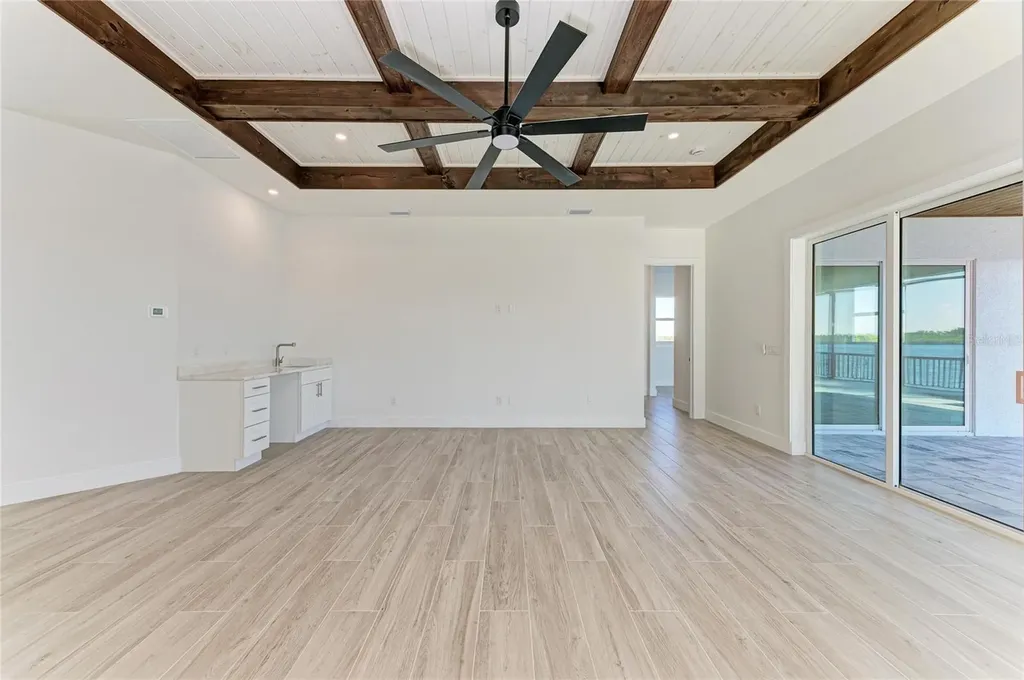 3564 Peace River Drive Punta Gorda FL 33983
