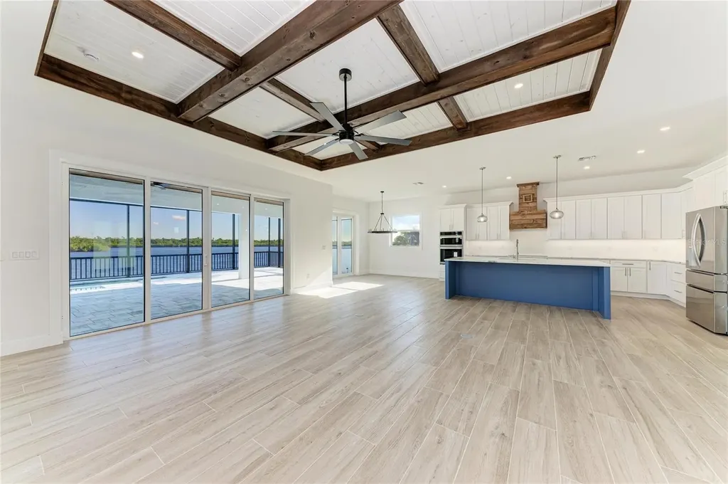 3564 Peace River Drive Punta Gorda FL 33983