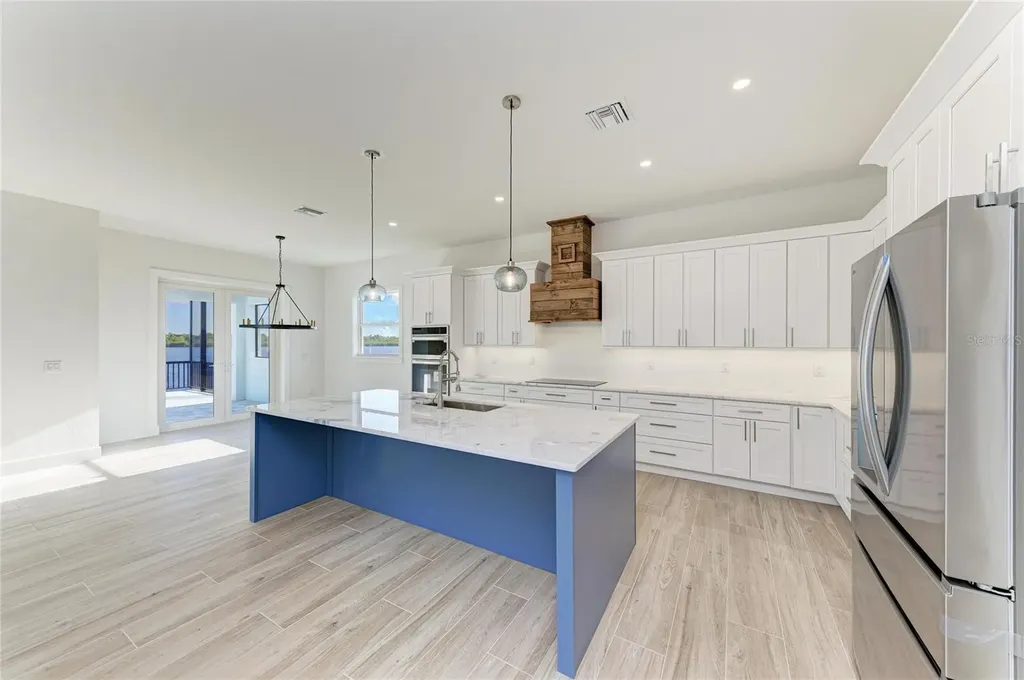 3564 Peace River Drive Punta Gorda FL 33983