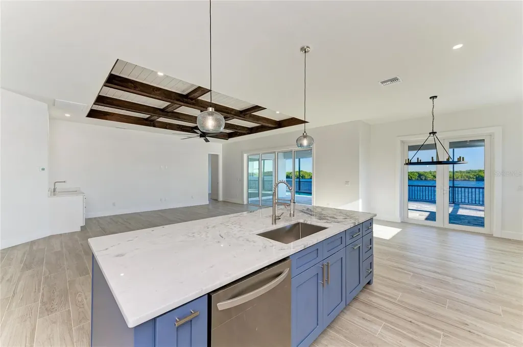 3564 Peace River Drive Punta Gorda FL 33983