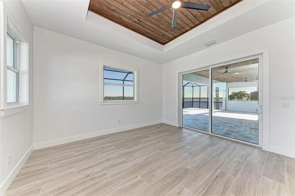 3564 Peace River Drive Punta Gorda FL 33983