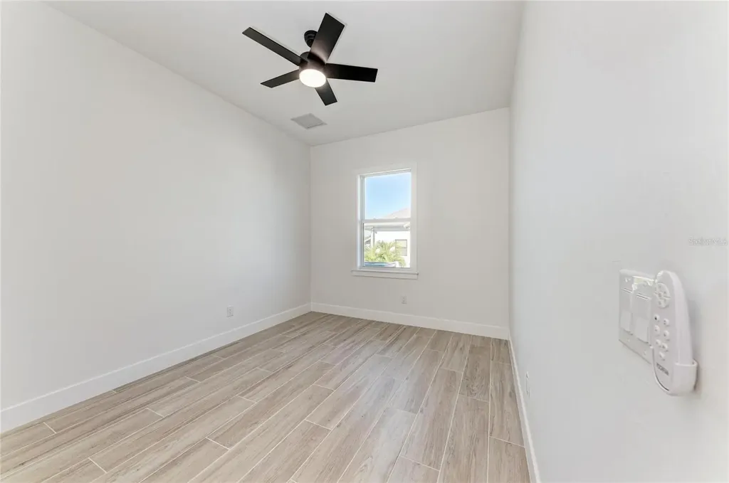3564 Peace River Drive Punta Gorda FL 33983