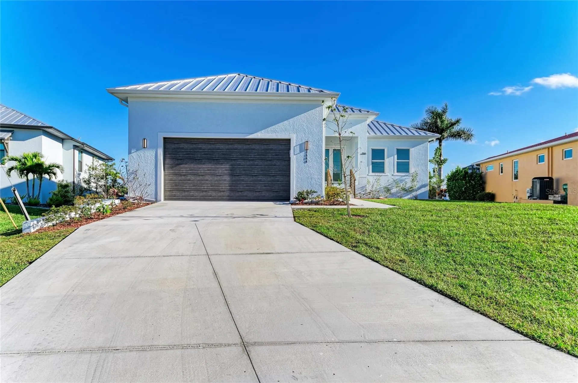 3564 Peace River Drive Punta Gorda FL 33983