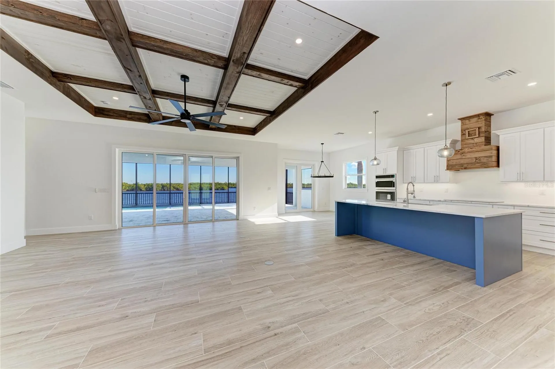3564 Peace River Drive Punta Gorda FL 33983