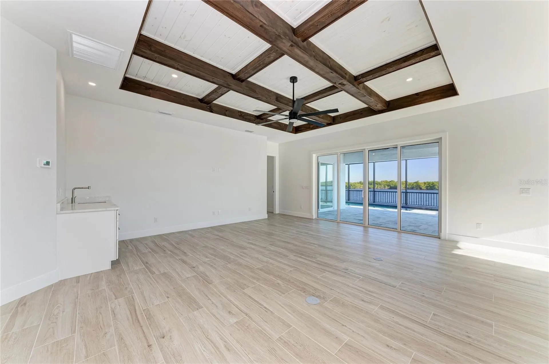 3564 Peace River Drive Punta Gorda FL 33983