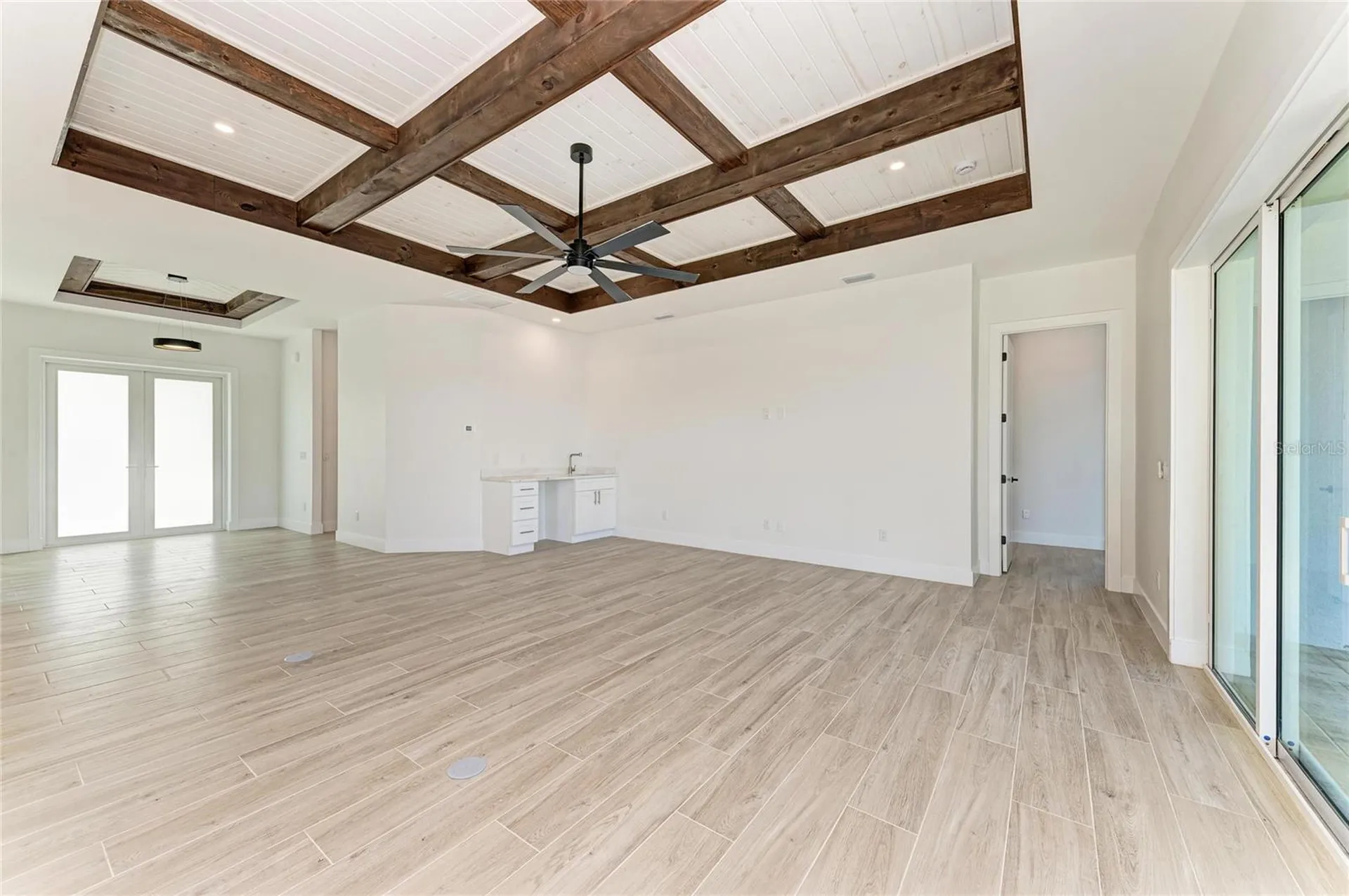 3564 Peace River Drive Punta Gorda FL 33983