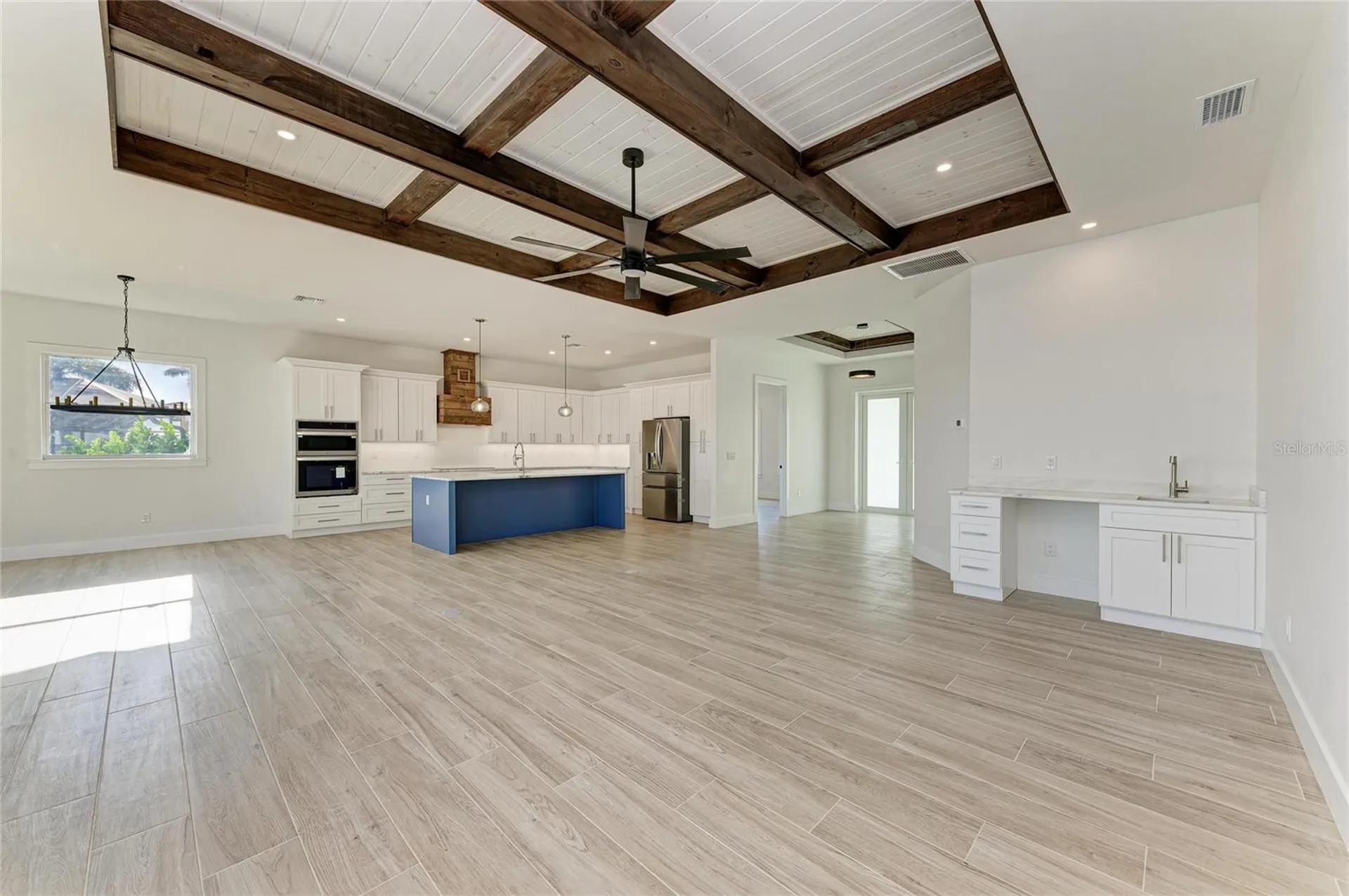 3564 Peace River Drive Punta Gorda FL 33983