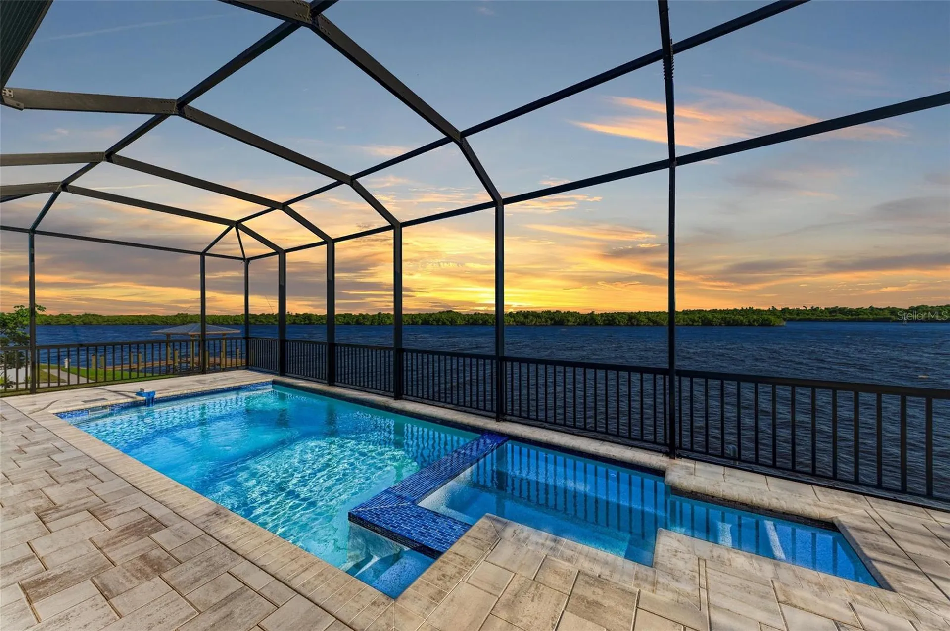 3564 Peace River Drive Punta Gorda FL 33983