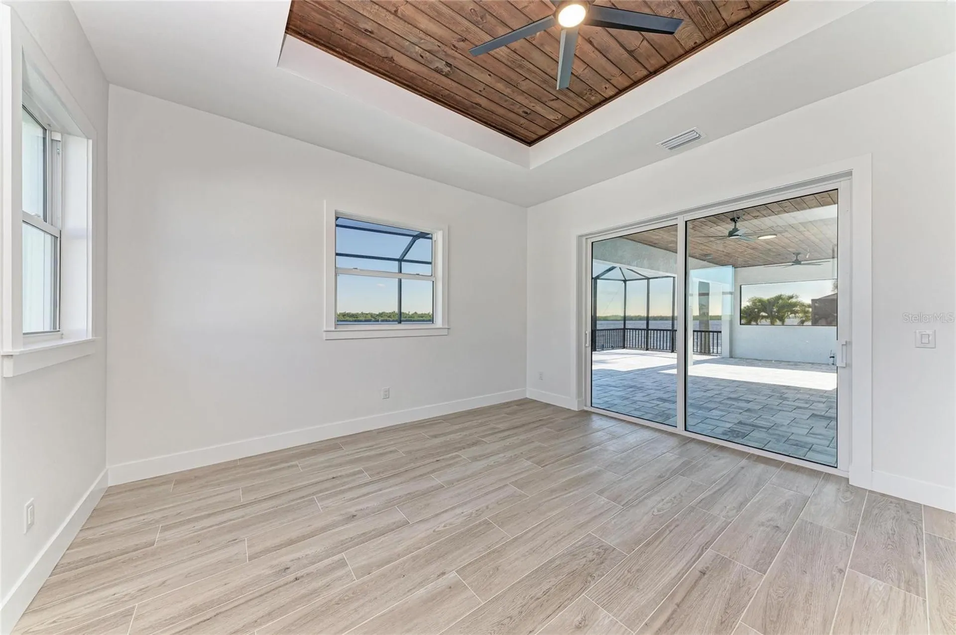 3564 Peace River Drive Punta Gorda FL 33983