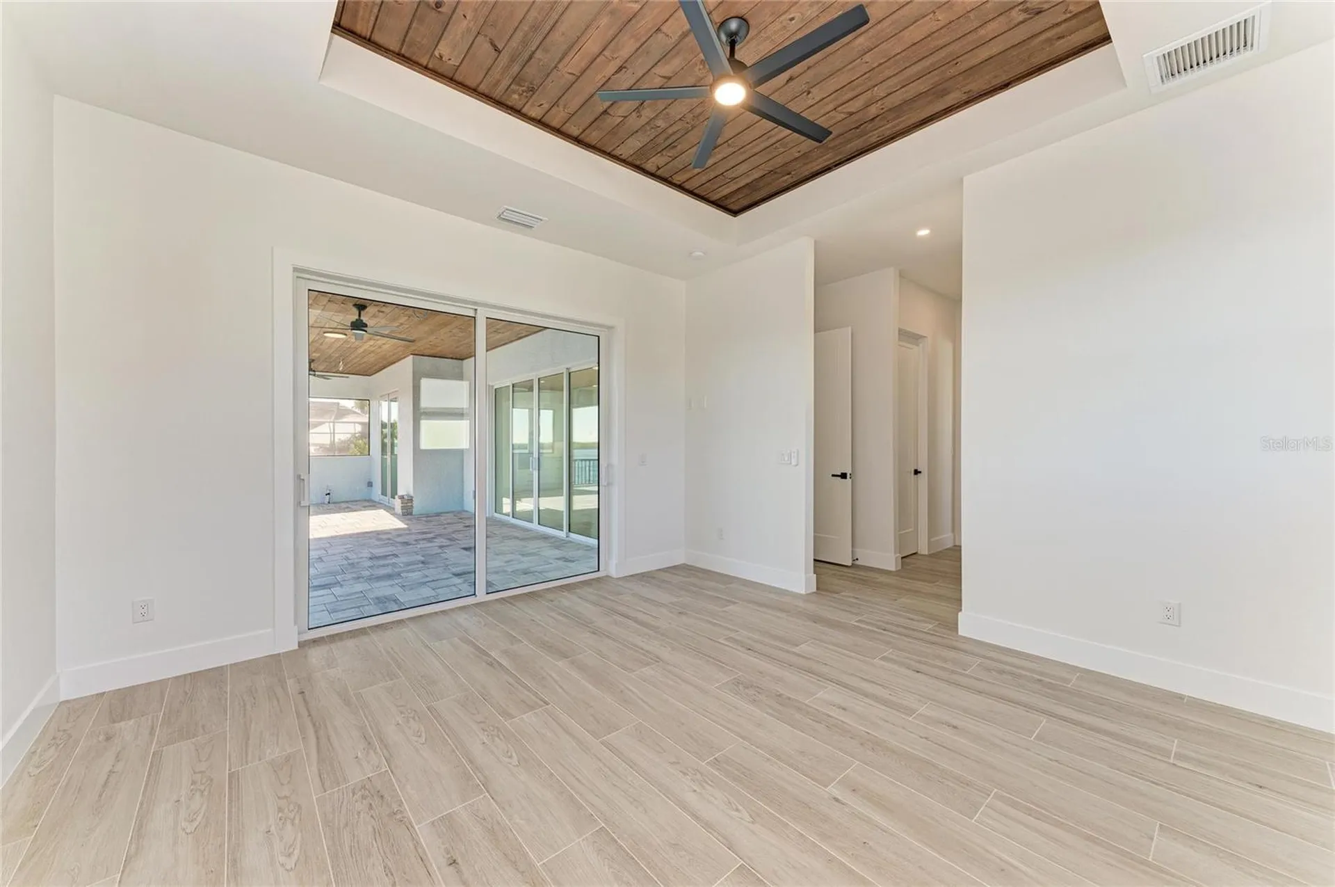 3564 Peace River Drive Punta Gorda FL 33983