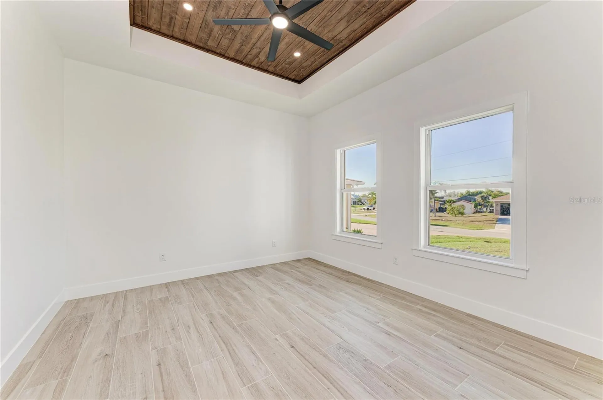3564 Peace River Drive Punta Gorda FL 33983