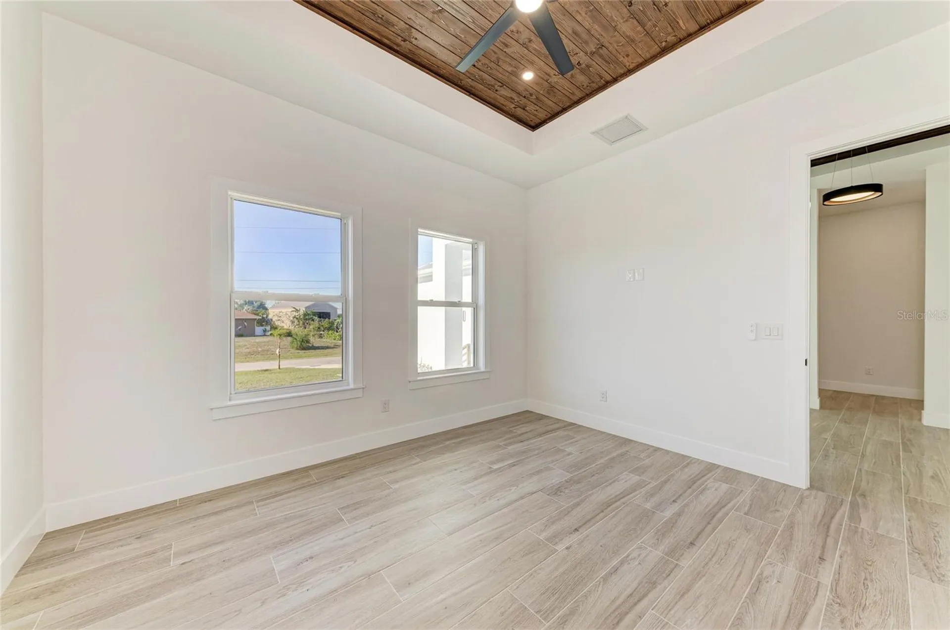 3564 Peace River Drive Punta Gorda FL 33983