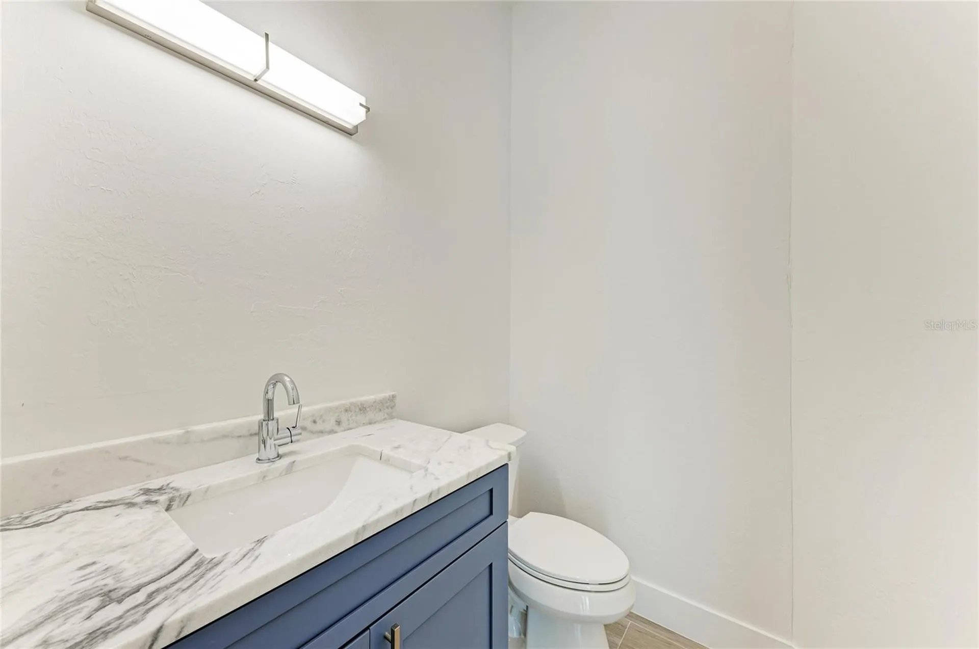 3564 Peace River Drive Punta Gorda FL 33983