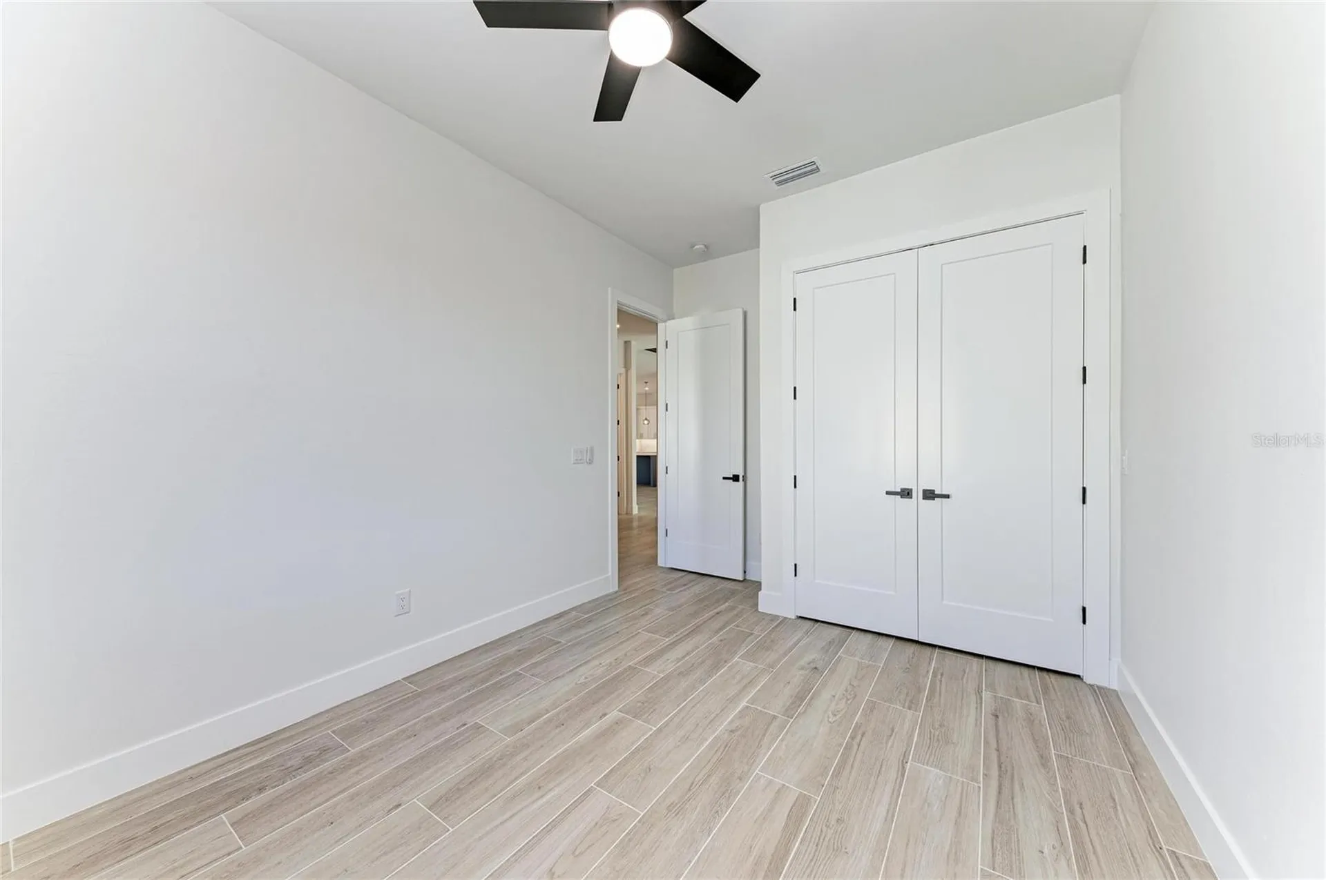 3564 Peace River Drive Punta Gorda FL 33983