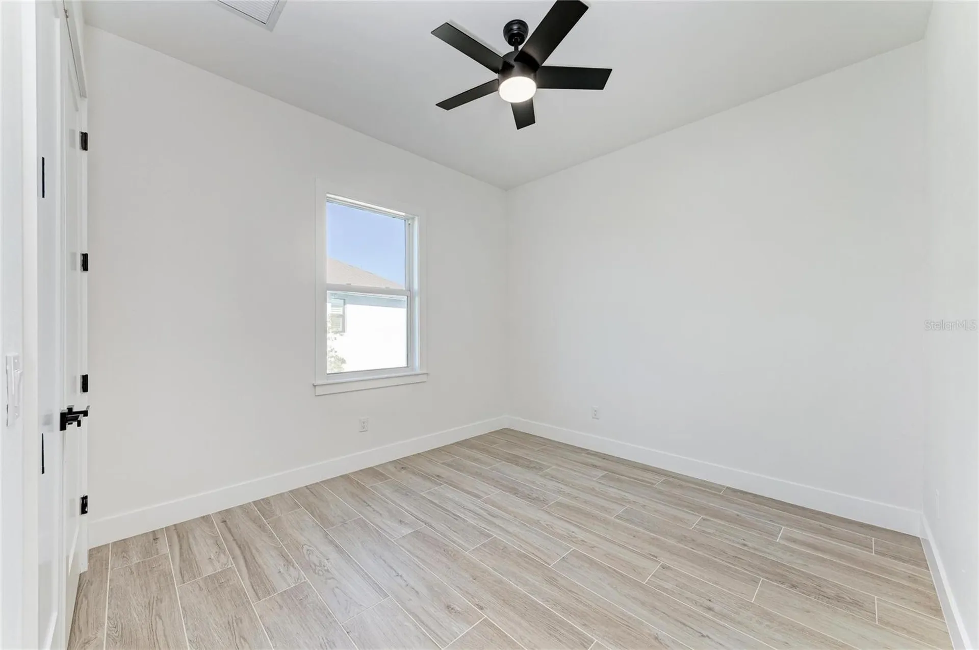3564 Peace River Drive Punta Gorda FL 33983