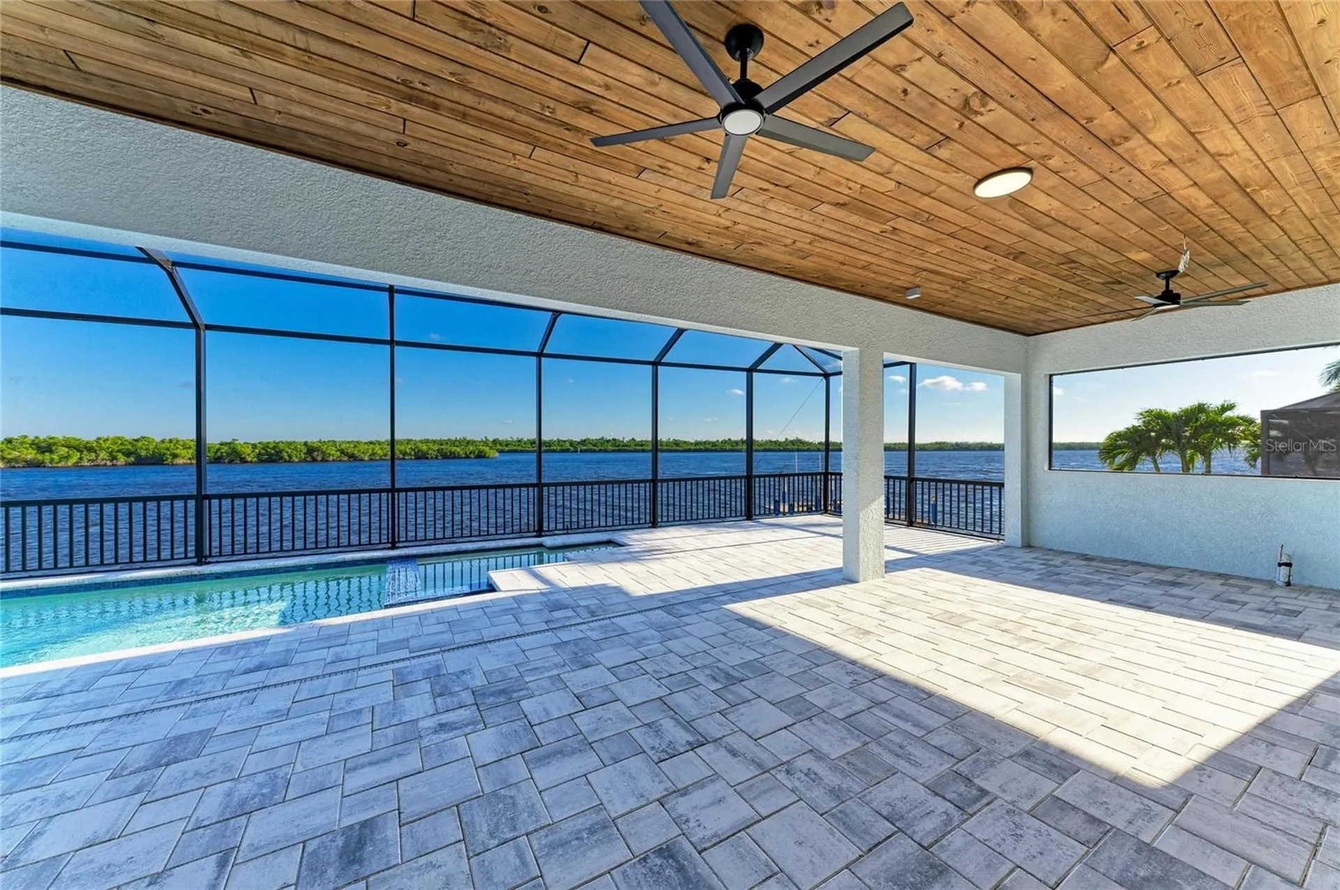 3564 Peace River Drive Punta Gorda FL 33983