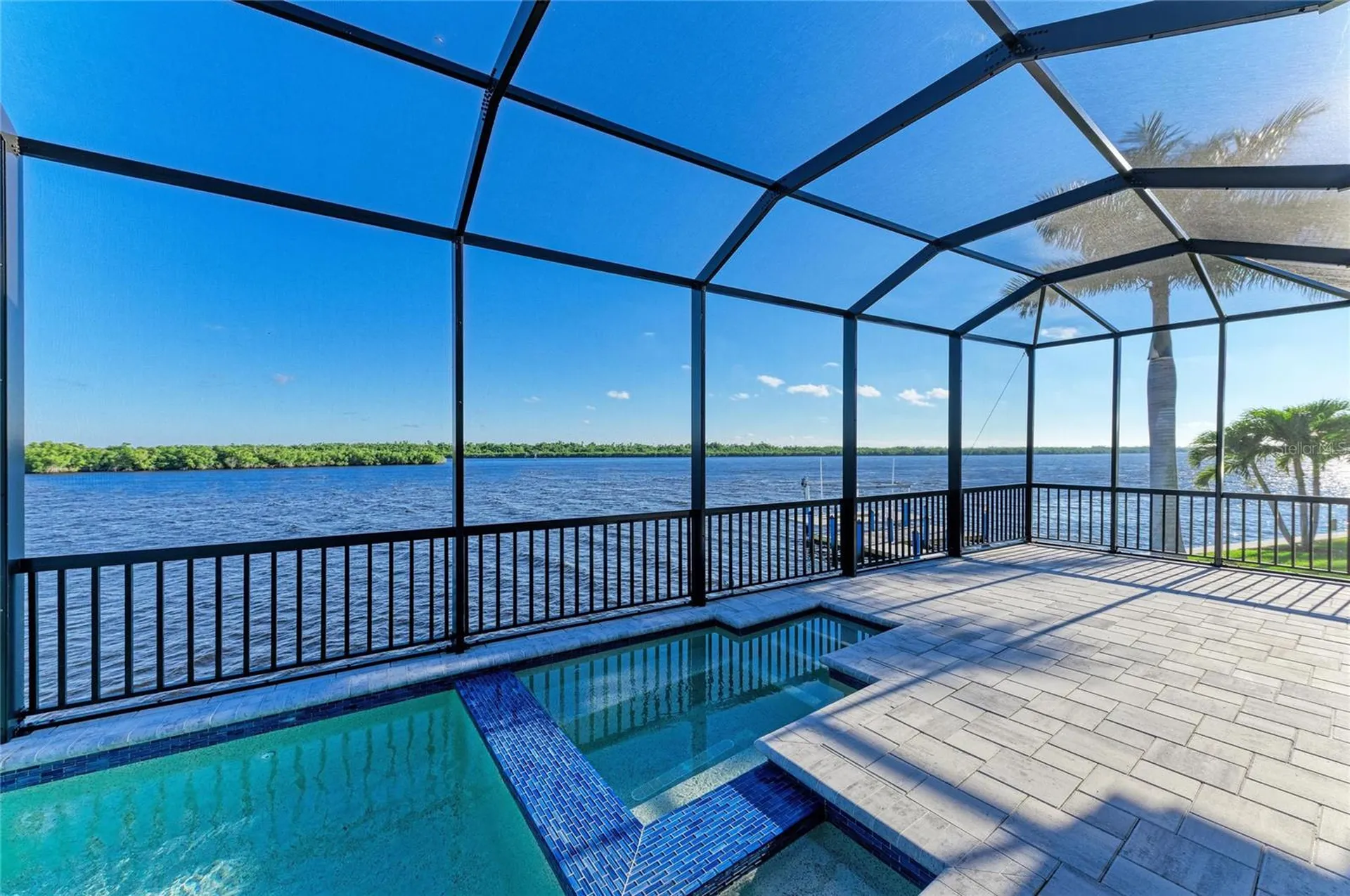 3564 Peace River Drive Punta Gorda FL 33983