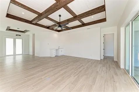 3564 Peace River Drive Punta Gorda FL 33983