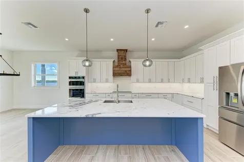 3564 Peace River Drive Punta Gorda FL 33983